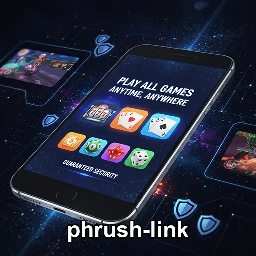 Enjoy Secure Payments and Fast Cashouts