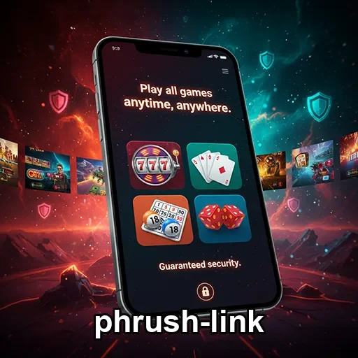 Play Responsibly with Trusted Gaming Features