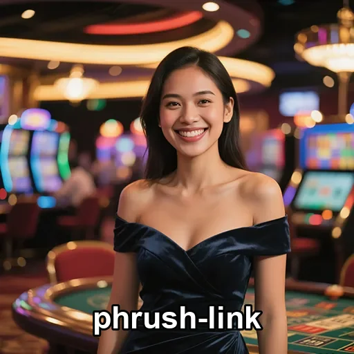 Mobile-Ready Experience Anytime, Anywhere