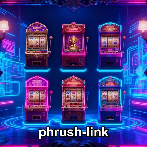 Unlock Exclusive VIP Casino Games and Bonuses