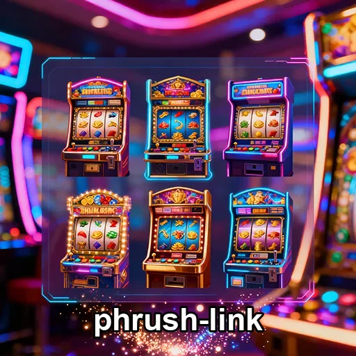 Enjoy Secure Payments and Support for All Players