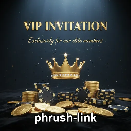 Trustworthy Support and Secure Payments for You