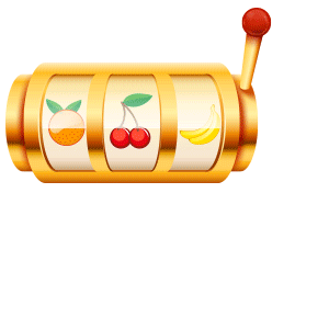 phrush-link special highlight